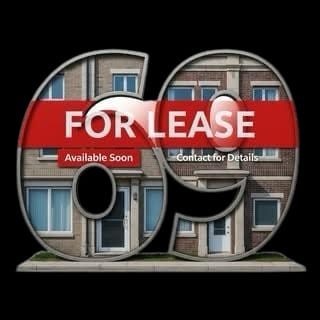 Tenant 69 Logo