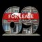 Tenant 69
